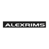 Alexrims