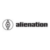 Alienation