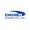 Chosen