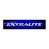 Extralite