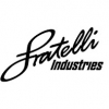 Fratelli