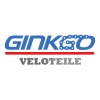 Ginkgo - Veloteile