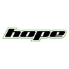 Hope Technology, Hope Mill,