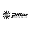 Pillar