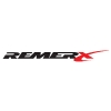 Remerx