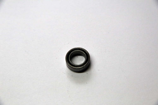 ball bearings 161005 -2RS 