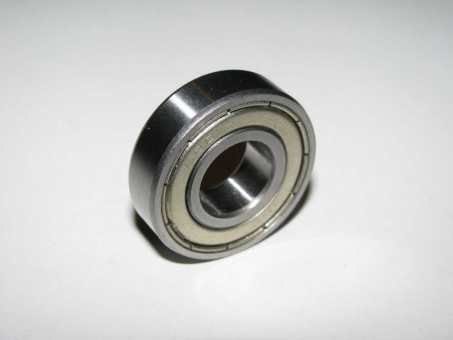 ball bearing 6001 ZZ SKF 