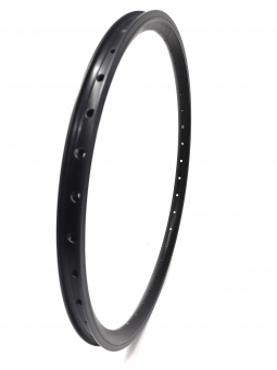 Alexrims DA16-559mm 