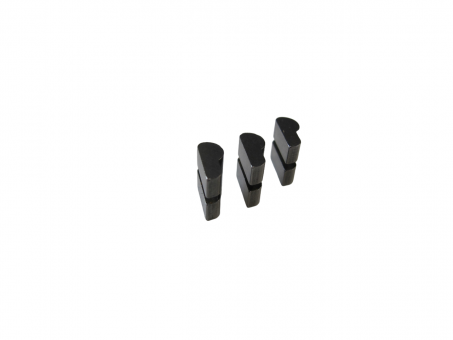 Fulcrum Ersatzsperrklinken  RM0-004 