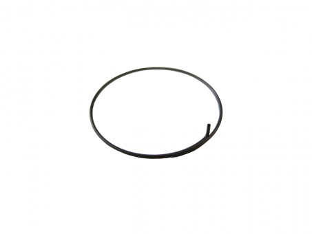 Fulcrm pawl spring RM0-005 