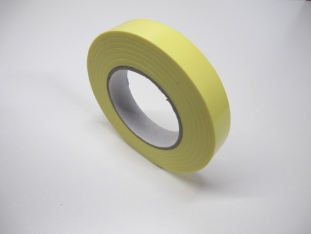 Ginkgo tubeless rim-tape 