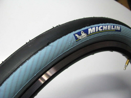Michelin Blue Flange 35-406mm 