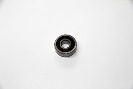 ball bearings 607 RS 