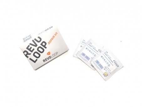 Revoloop Repair-Set 3-pcs. 