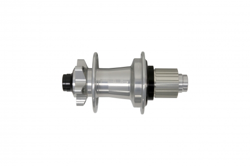 Hope PRO5 Disc HR-Nabe, 6 bolt 