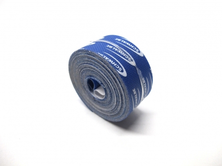 Schwalbe highpressure adhesive rim tape 