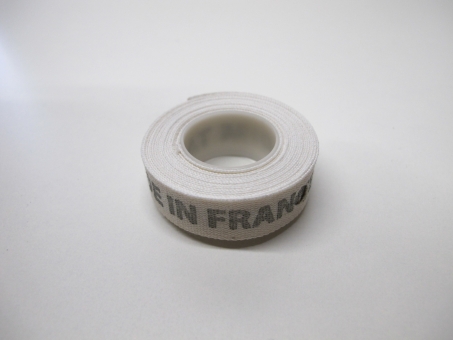 Velox Felgenband 16 mm