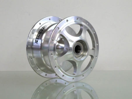 drum brake hub X-SD drum brake hub X-SD | 28 hole | X-SD