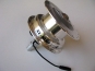 morepic-1