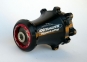 morepic-1