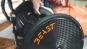 morepic-5