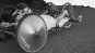 morepic-9